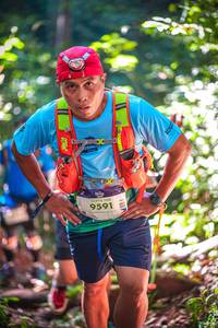 BIB: 100, 9591
                            <button type="button" onclick="openModal(19330789)" class="btn btn-primary btn-sm float-right btn-popup" data-toggle="modal" data-target=".modal-high-quality">
                        <i class="fas fa-shopping-cart"></i> Add to Cart
                    </button>
                                            <button type="button" onclick="isThisMe(19330789, true)" class="btn btn-success btn-sm float-right btn-popup btn-isme hidden" data-toggle="tooltip" data-placement="bottom" title="นี่คือรูปของคุณใช่ไหม คลิกที่นี่เพื่อเอาเข้าอัลบั้ม">
                        <i class="fas fa-plus"></i> Add to album
                    </button>
                    <button type="button" onclick="isThisMe(19330789, false)" class="btn btn-warning btn-sm float-right btn-popup btn-isnotme hidden">
                        <i class="fas fa-ban"></i> Remove from album
                    </button>